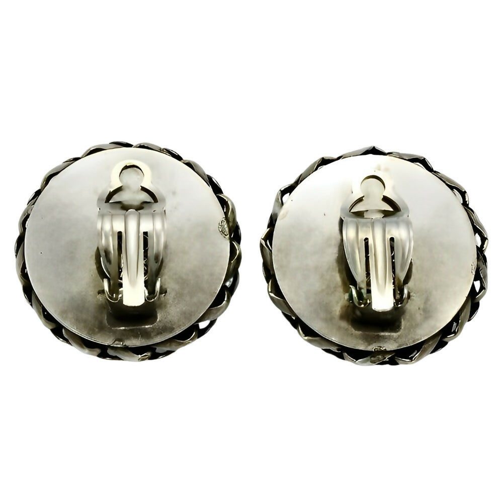 butler-wilson-silver-tone-ornate-clip-on-earrings-circa-1980s-2z(1)