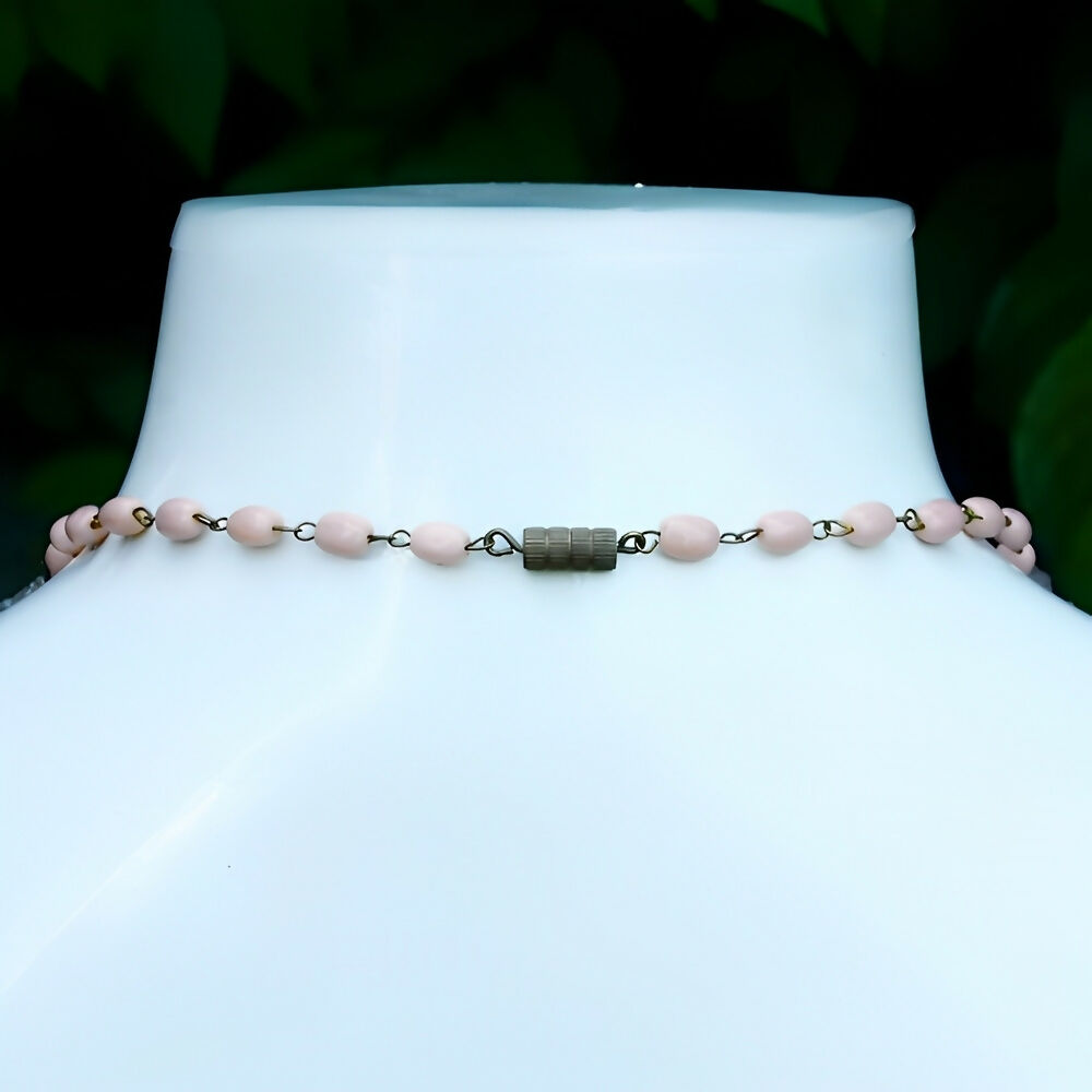 pink-and-green-glass-bead-flower-and-leaf-necklace-circa-1930s-4p