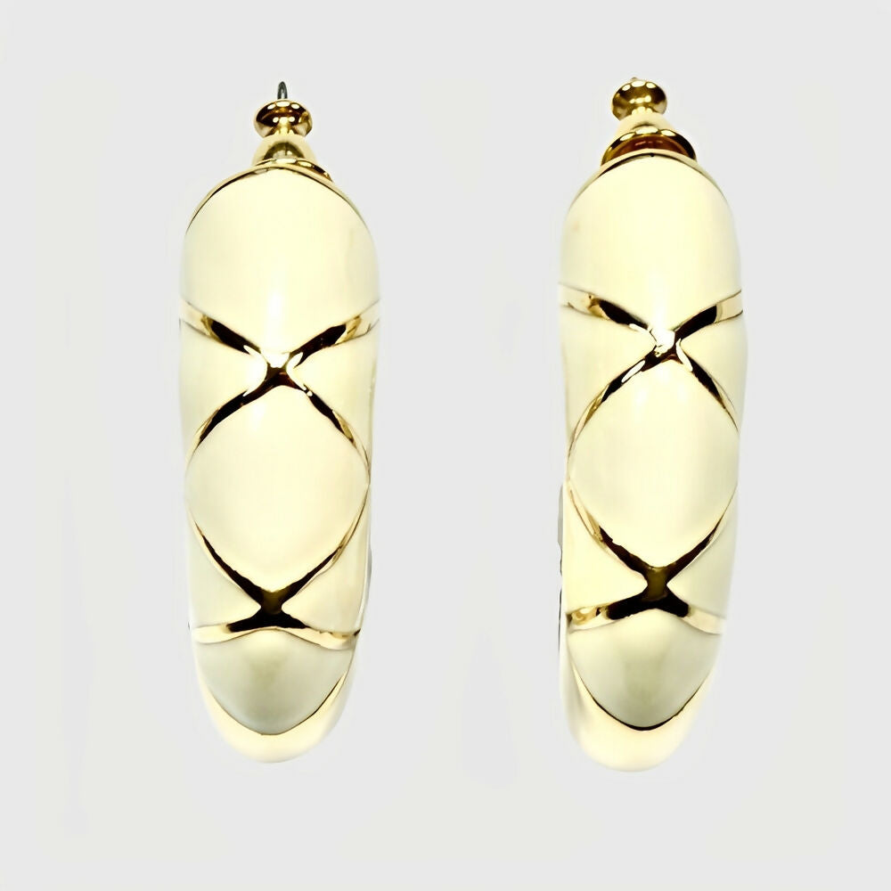 monet-gold-plated-mesh-and-cream-enamel-necklace-and-earrings-set-circa-1980s-8p