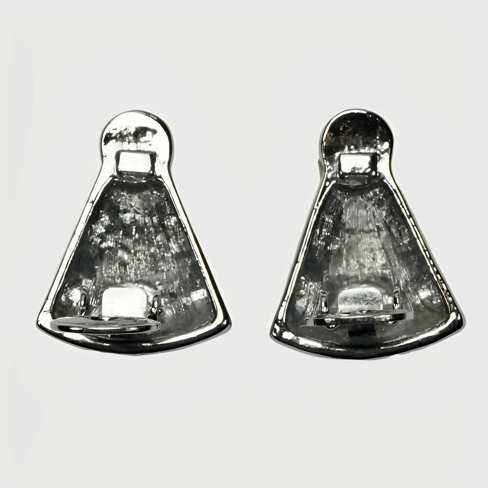 silver-plated-art-deco-style-clip-earrings-set-with-rhinestones-3p