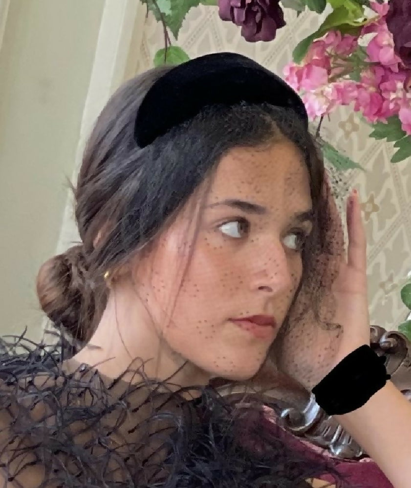 b3054480-7689-46d6-b4ac-1fccbc7dd9af