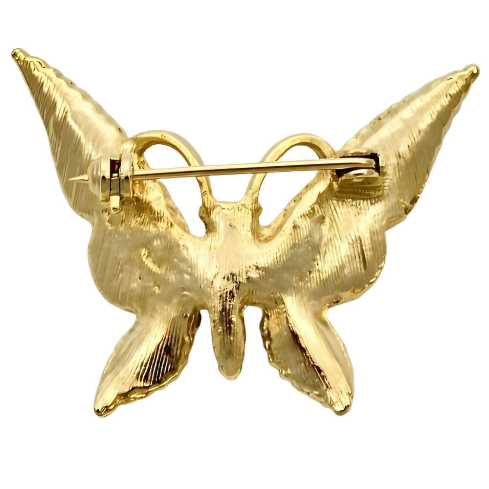 gold-plated-butterfly-brooch-with-multicoloured-crystals-2z(1)