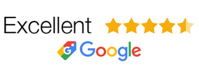 Peekaboo Vintage Marketplace 