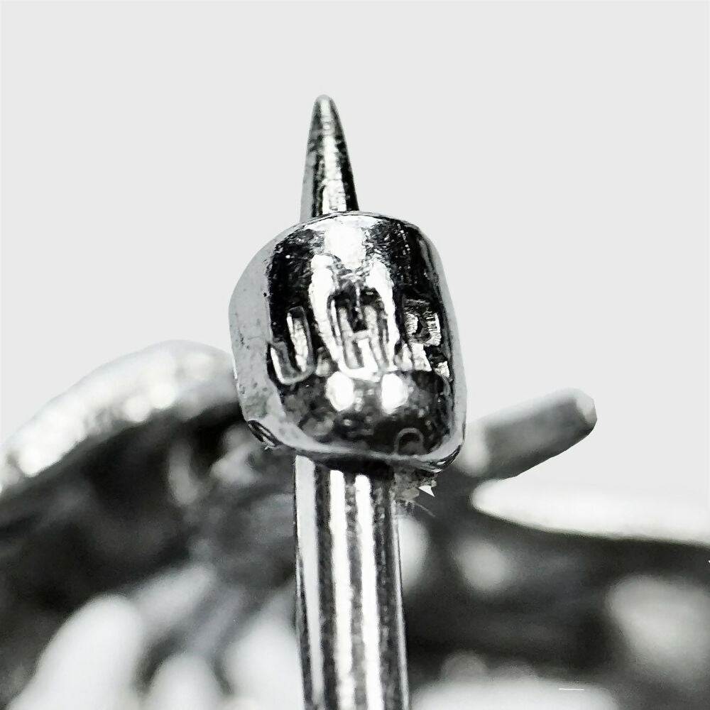 j-h-peckham-silver-tone-intricate-brooch-with-a-clear-marquise-crystal-5