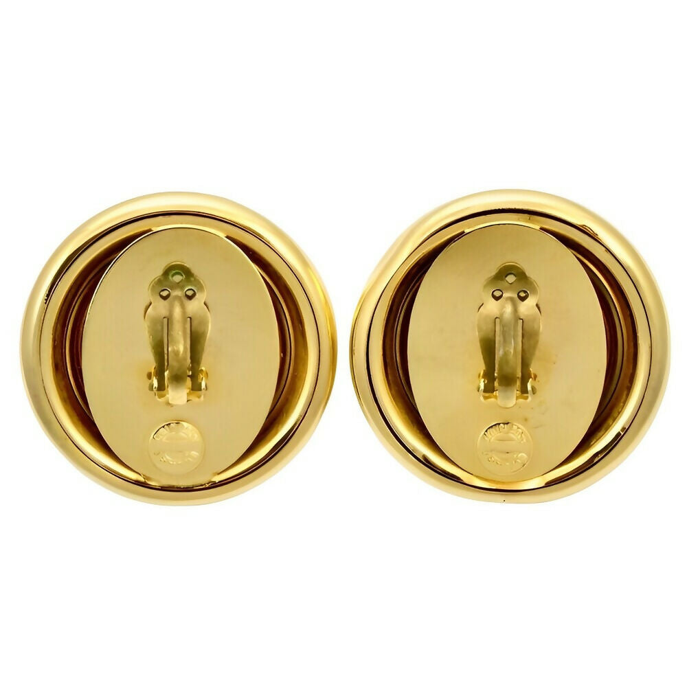 bozart-gold-plated-and-faux-pearl-clip-on-statement-earrings-made-in-italy-2p