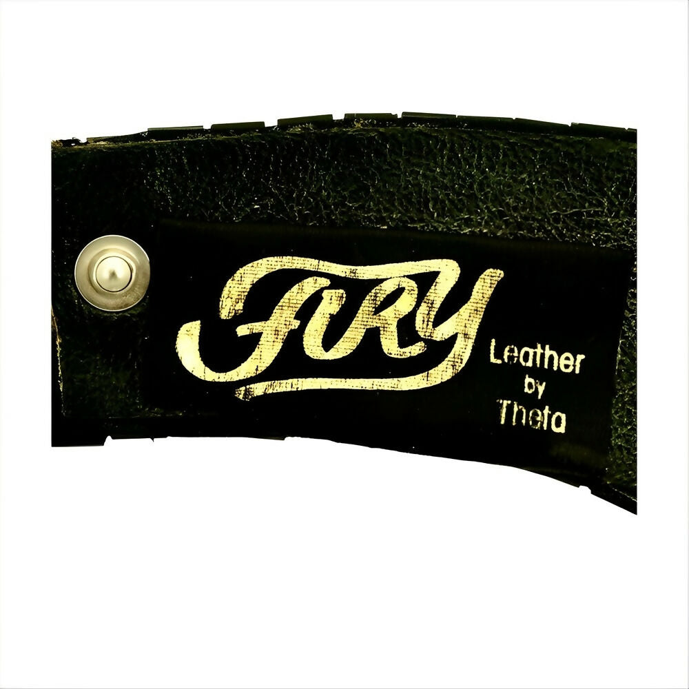 black-leather-and-black-beaded-collar-necklace-with-flower-detail-8p