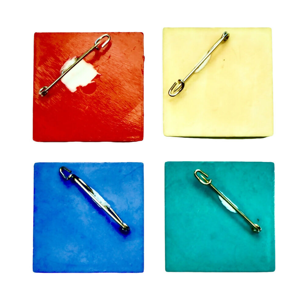 set-of-four-square-textured-red-yellow-blue-green-acrylic-brooches-2(1)