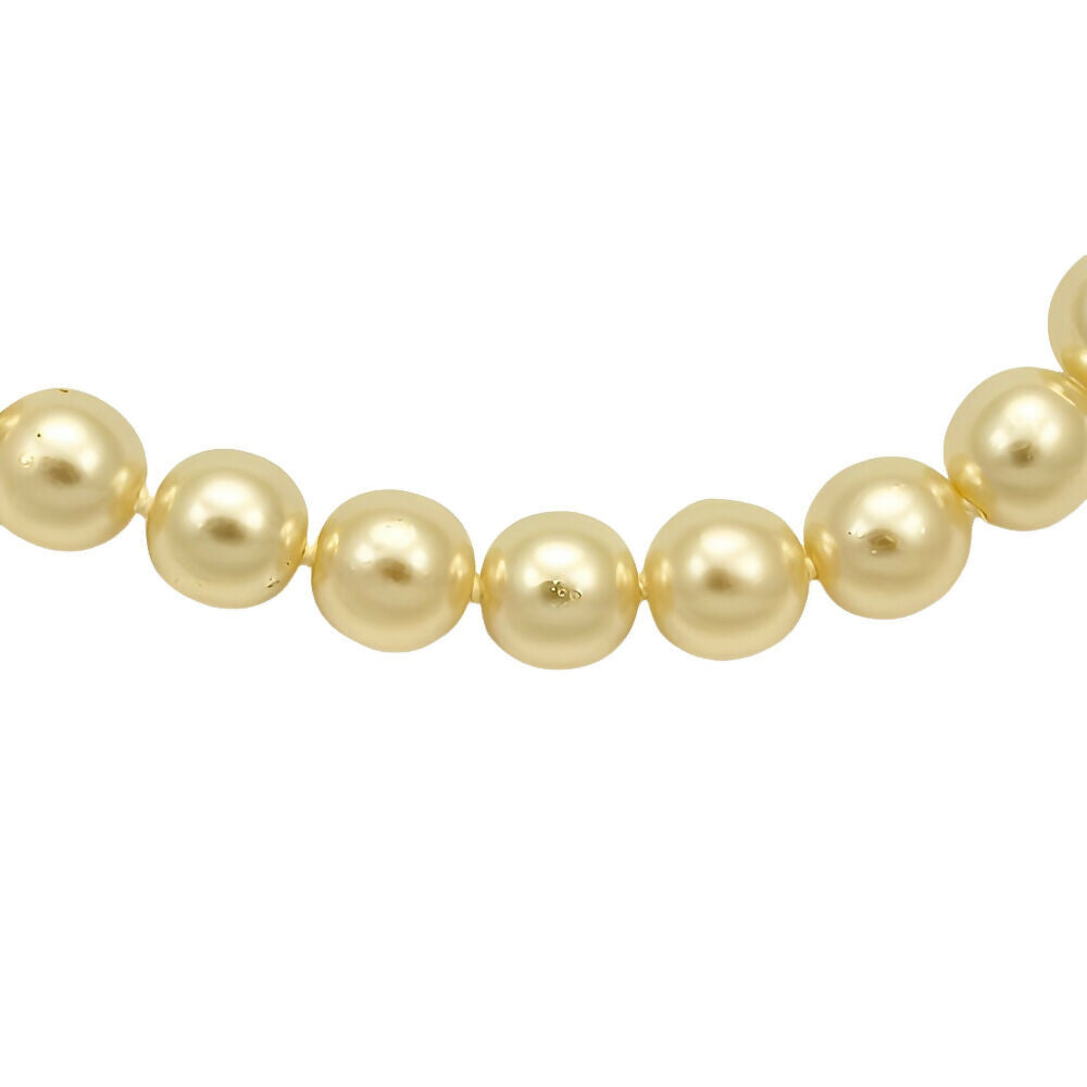 cream-glass-pearl-necklace-with-a-gold-plated-and-pearl-clasp-2p