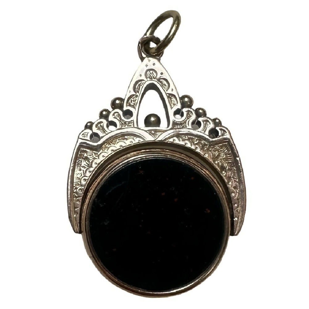 B90D03B2-B64C-42FB-BB81-A4A87ECC8BF2_1_105_c