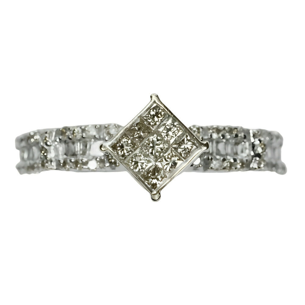 18k-white-gold-and-diamond-pav-dress-ring-with-diamond-shoulders-circa-1980s-2p