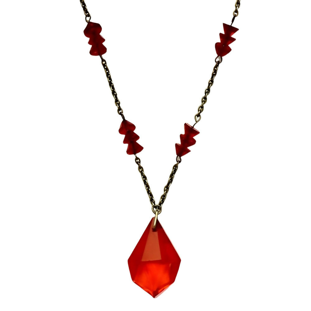 art-deco-silver-tone-drop-pendant-necklace-with-red-glass-crystals-2z