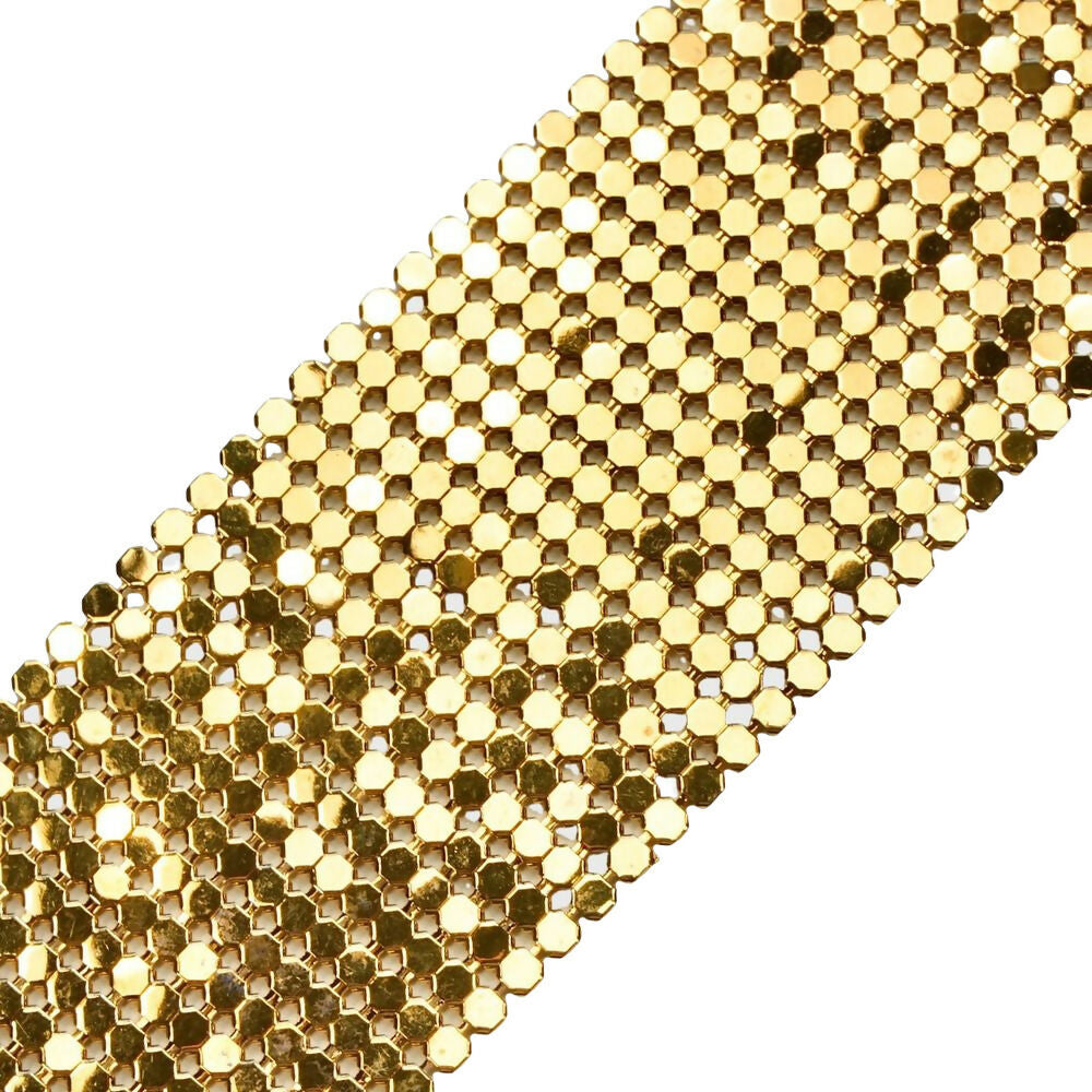 gold-tone-wide-mesh-bracelet-2p