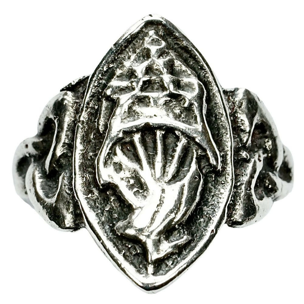silver-celtic-design-ring-1p