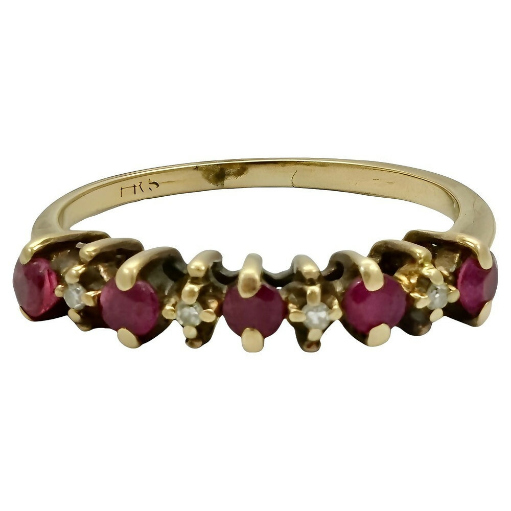 art-deco-10k-gold-diamond-and-ruby-ring-1p