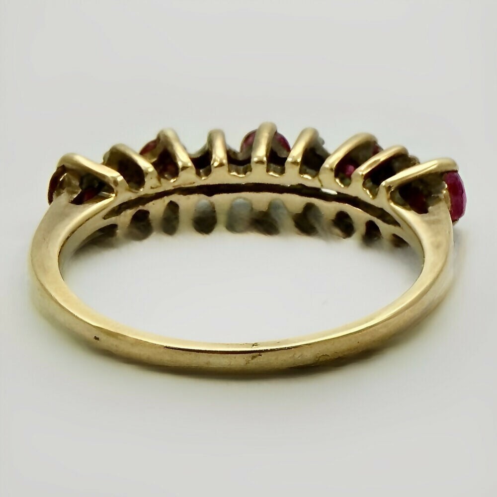 art-deco-10k-gold-diamond-and-ruby-ring-5p