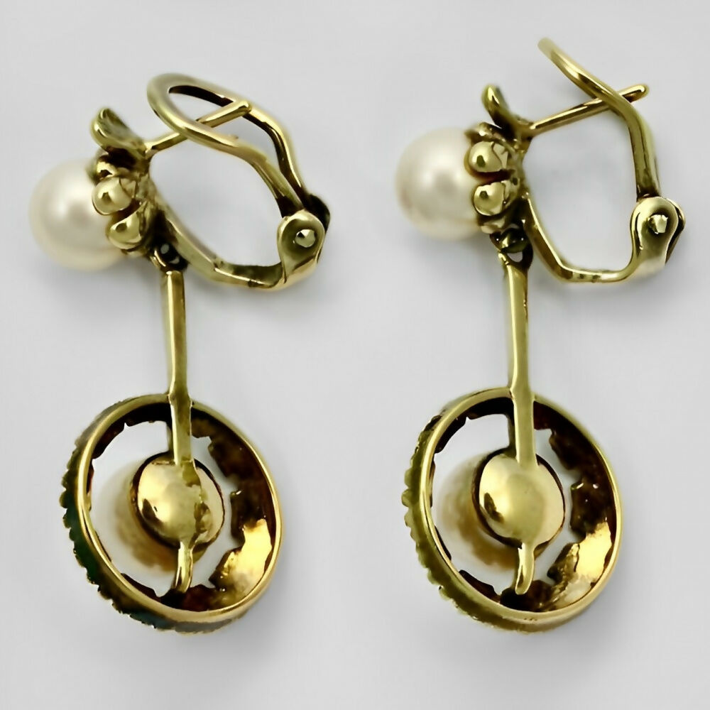 18k-gold-and-cultured-pearl-drop-earrings-circa-1970s-3z