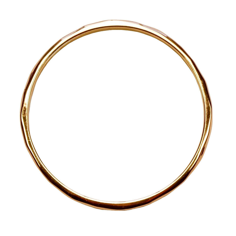 fiorelli-lightly-sculptured-copper-bangle-2p