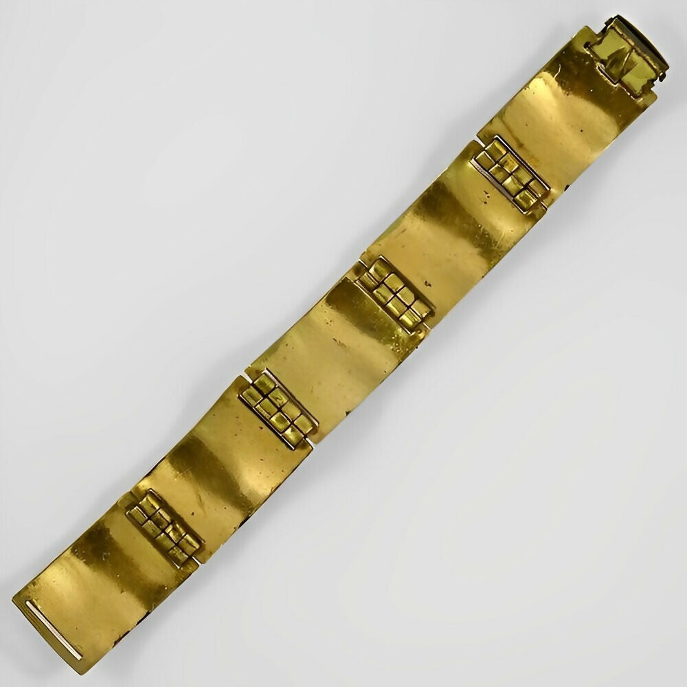 art-deco-brass-link-panel-bracel(2)