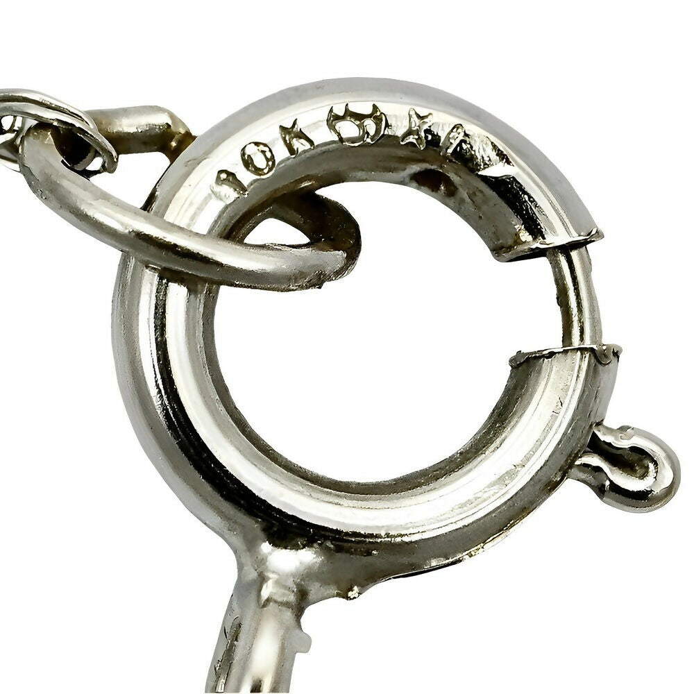 10k-white-gold-chain-and-diamond-cross-pendant-3p