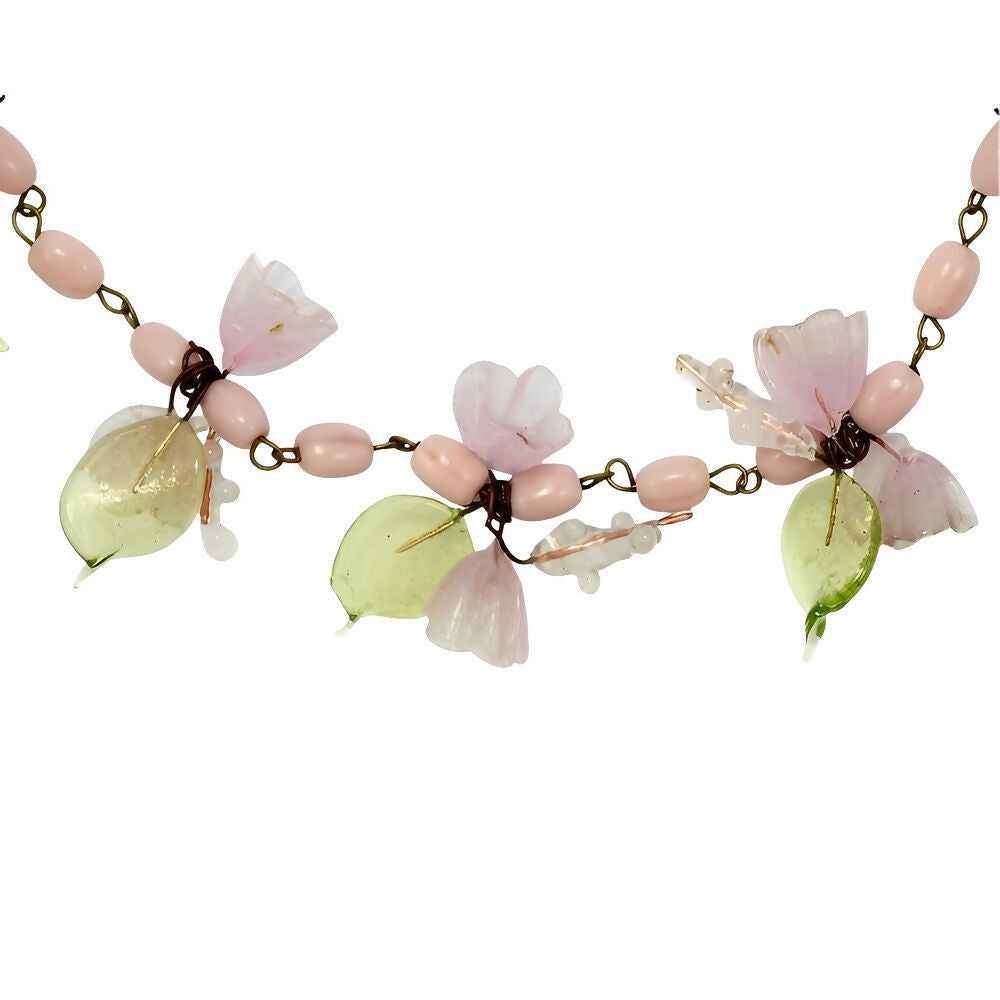 pink-and-green-glass-bead-flower-and-leaf-necklace-circa-1930s-5p