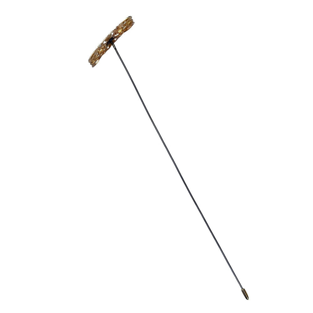 art-nouveau-gold-plated-hat-pin-3p