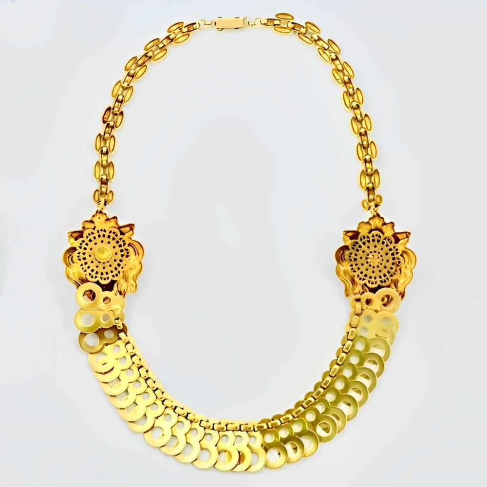 askew-london-gold-plated-lion-necklace-4z