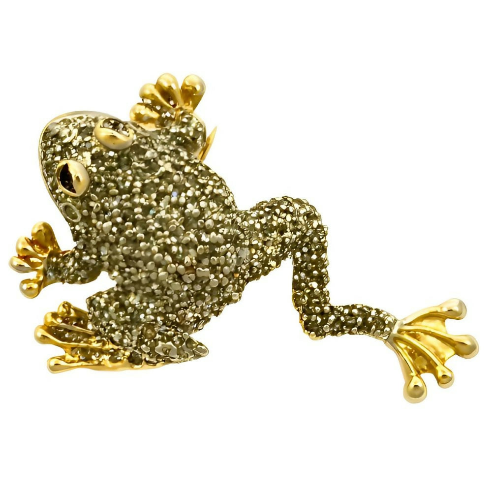 gold-and-silver-plated-iridescent-frog-brooch-circa-1980s-1z