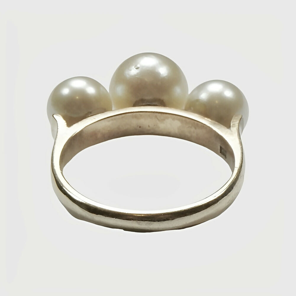 14k-gold-triple-cultured-pearl-dress-ring-5p