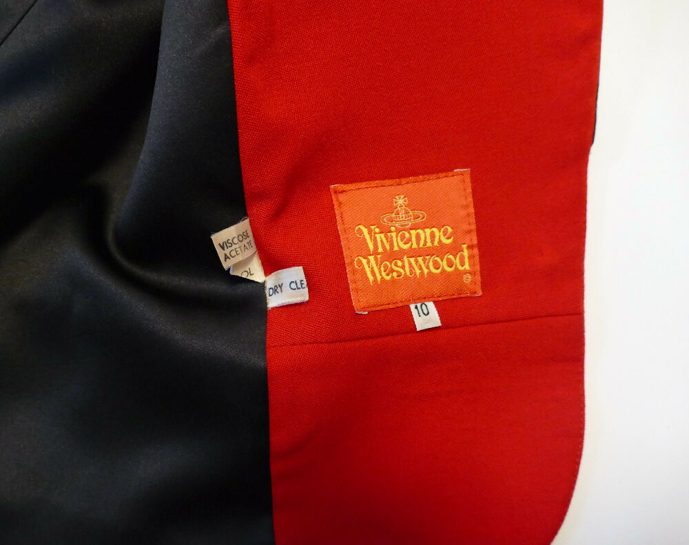 love jacket detail 2