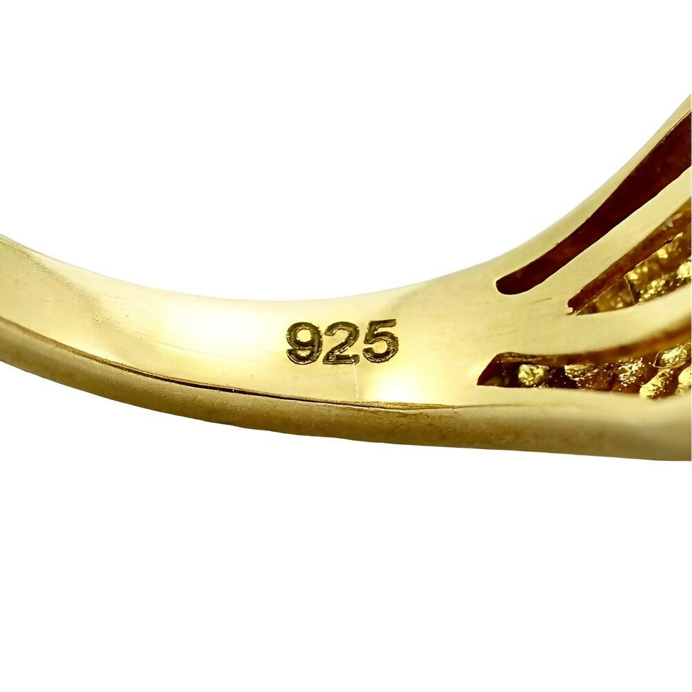 gold-vermeil-on-sterling-silver-clear-and-pink-baguette-rhinestone-dress-ring-7p