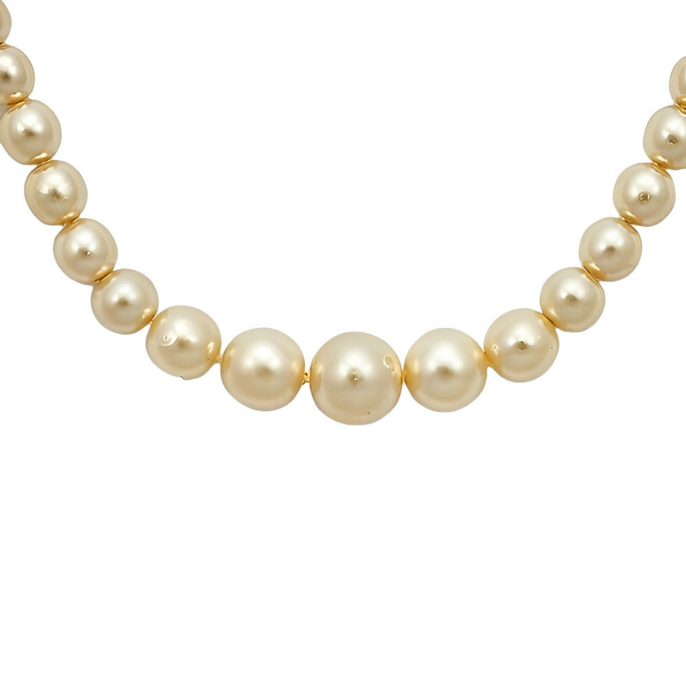 ivory-faux-pearl-necklace-with-three-rhinestones-clasp-circa-1950s-2z(1)