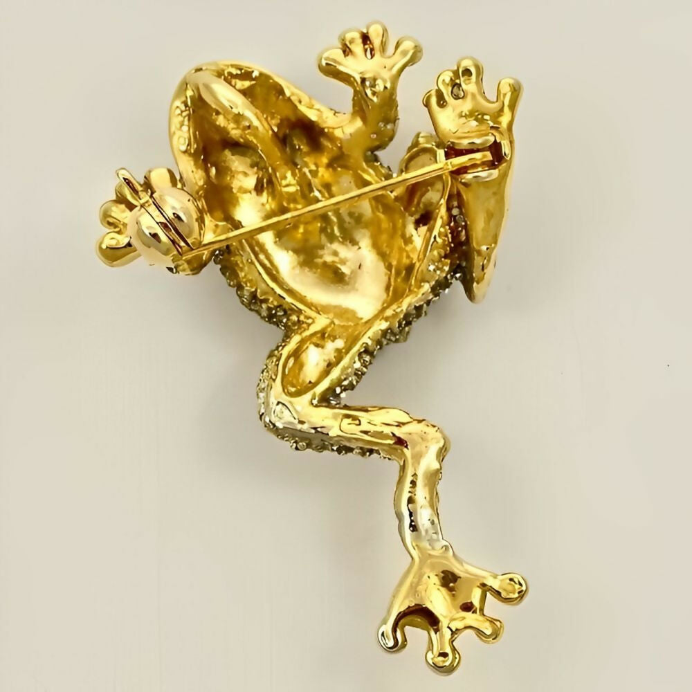 gold-and-silver-plated-iridescent-frog-brooch-circa-1980s-5z