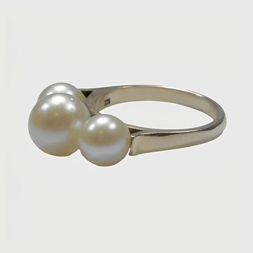 14k-gold-triple-cultured-pearl-dress-ring-3p