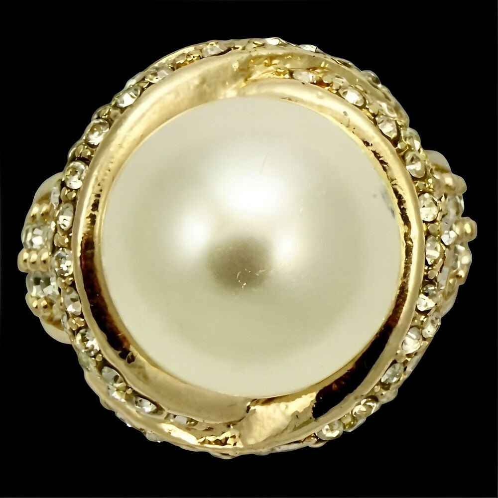 gold-plated-faux-pearl-and-crystals-cocktail-ring-6p