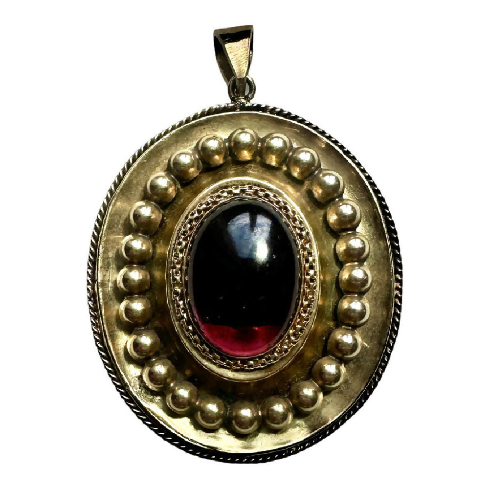 D68658F7-C481-4784-8504-3A5C0DFB9309_1_105_c