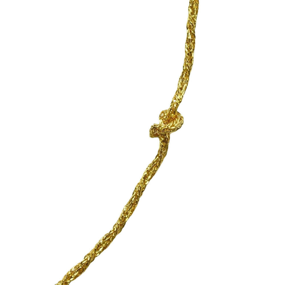 18-carat-gold-plated-twist-necklace-4p