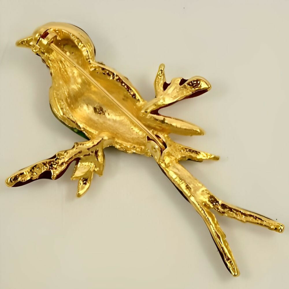 gold-plated-green-and-blue-enamel-bird-brooch-with-clear-and-blue-crystals-circa-1980s-4z