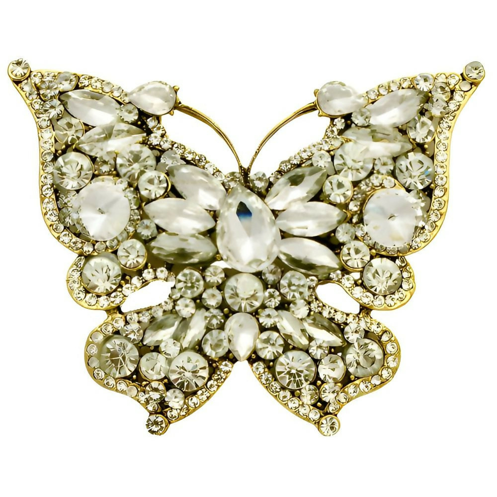 large-gold-tone-butterfly-brooch-with-large-and-small-clear-crystals-1z