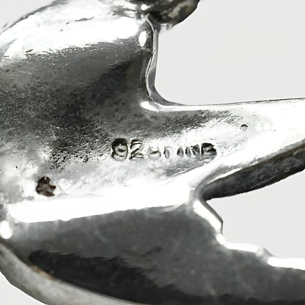 sterling-silver-marcasite-blue-enamel-swallow-bird-brooch-circa-1930s-44