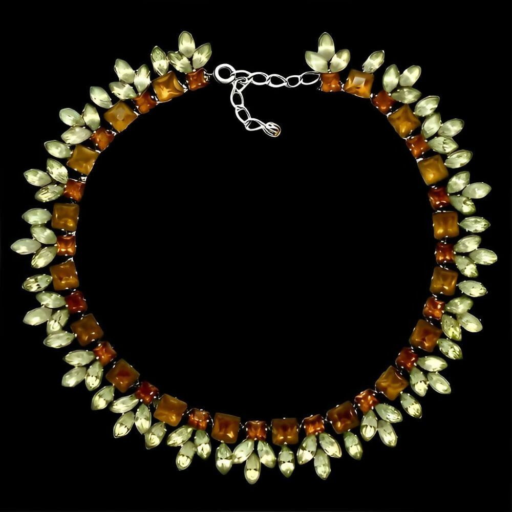 silver-tone-orange-and-lemon-rhinestone-collar-necklace-circa-1950s-6z