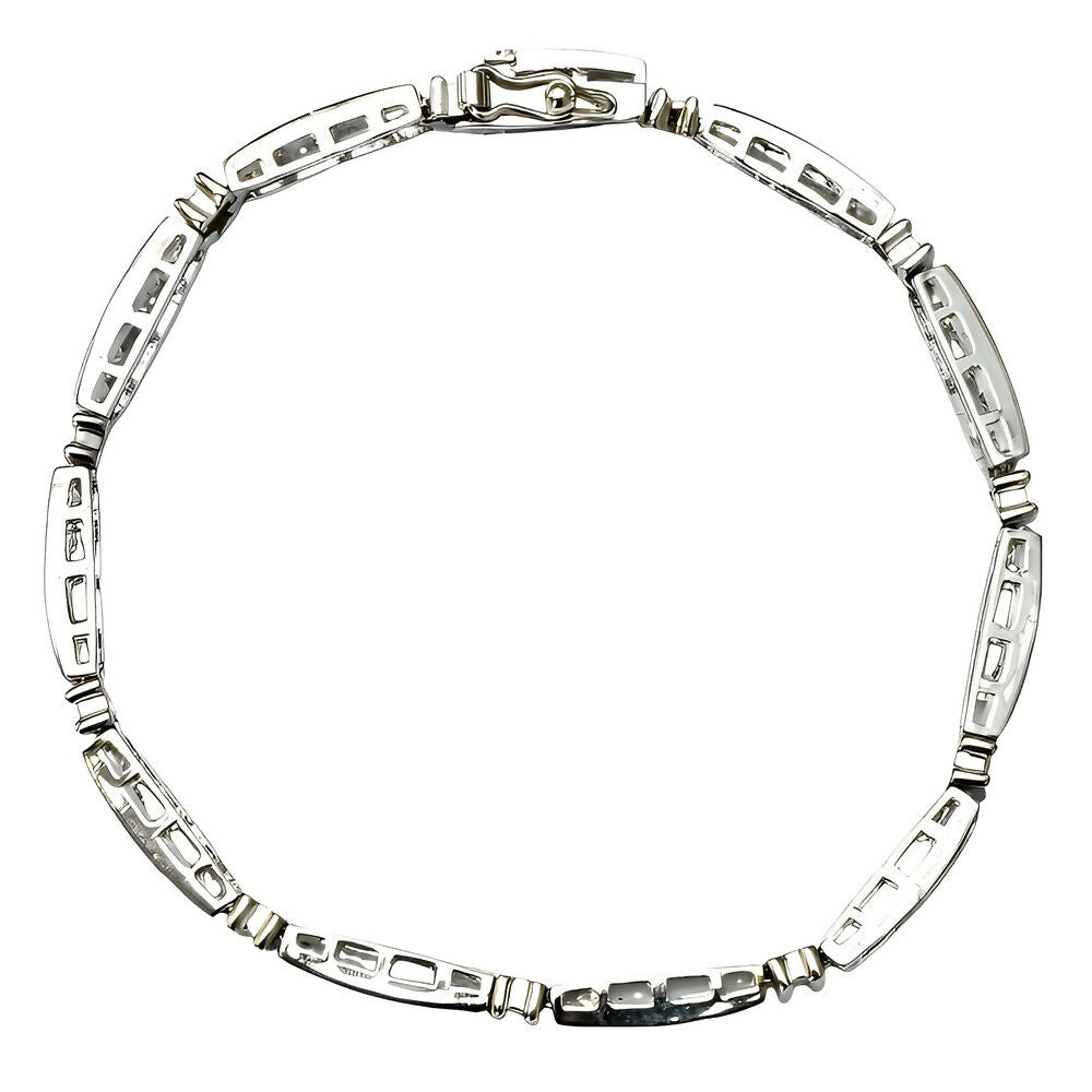 silver-plated-and-clear-rhinestone-link-bracelet-circa-1980s-7p