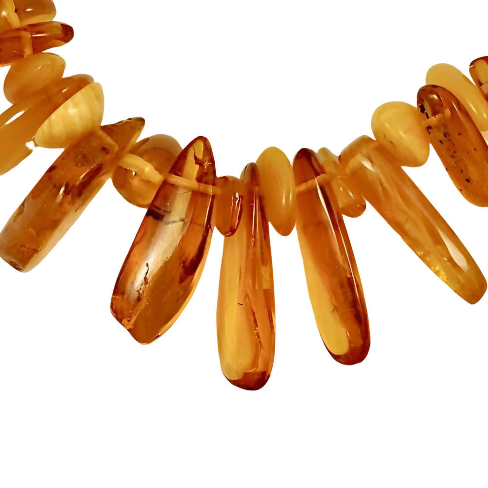 long-polished-amber-graduated-bead-drop-necklace-circa-1930s-4z