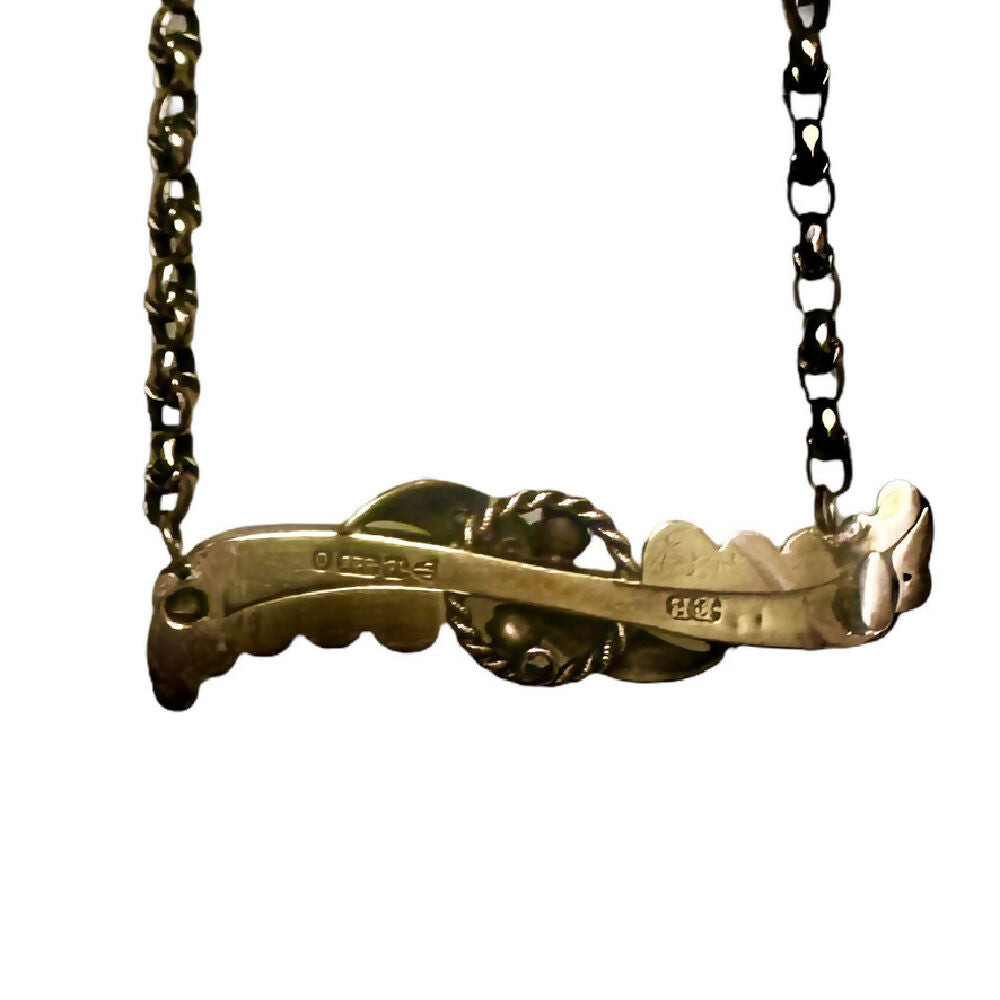 648E6FD0-6344-4388-8D98-D056378038AD_1_105_c