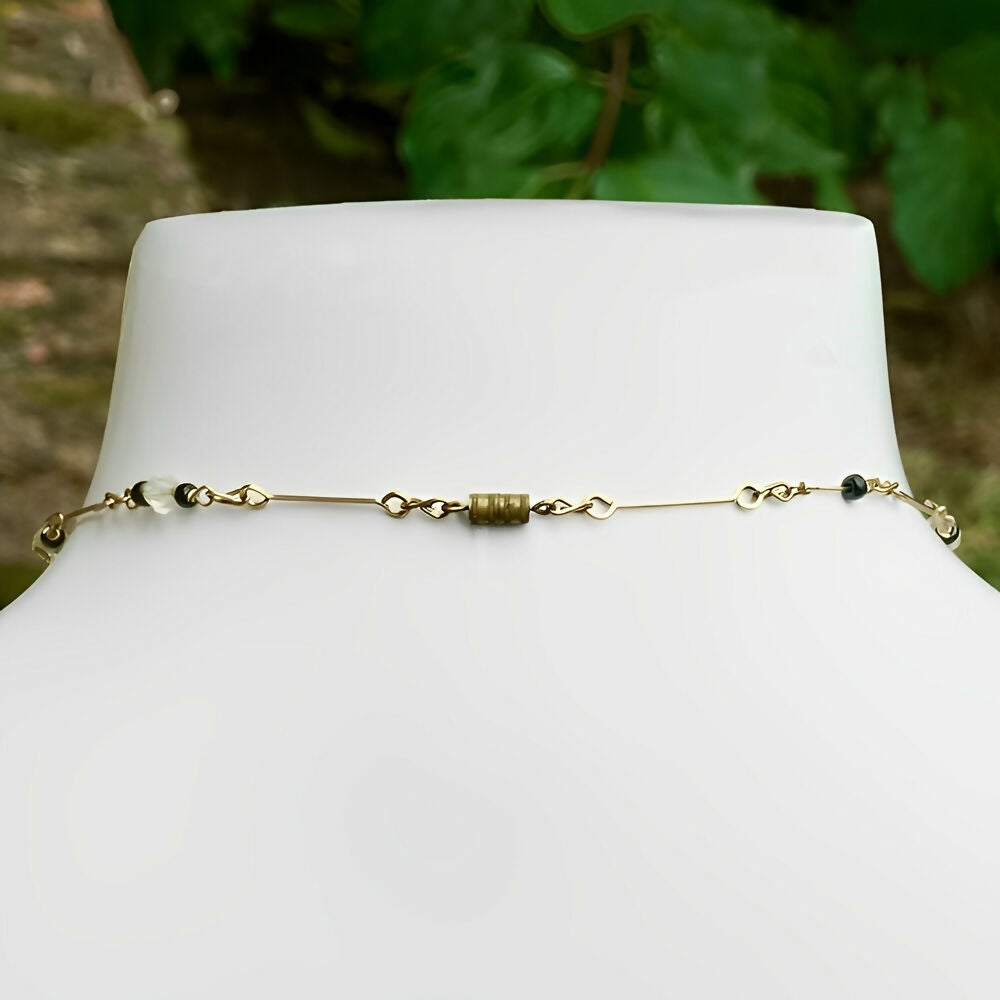 art-deco-gold-tone-wire-necklace-with-faceted-crystal-beads-circa-1930s-6p