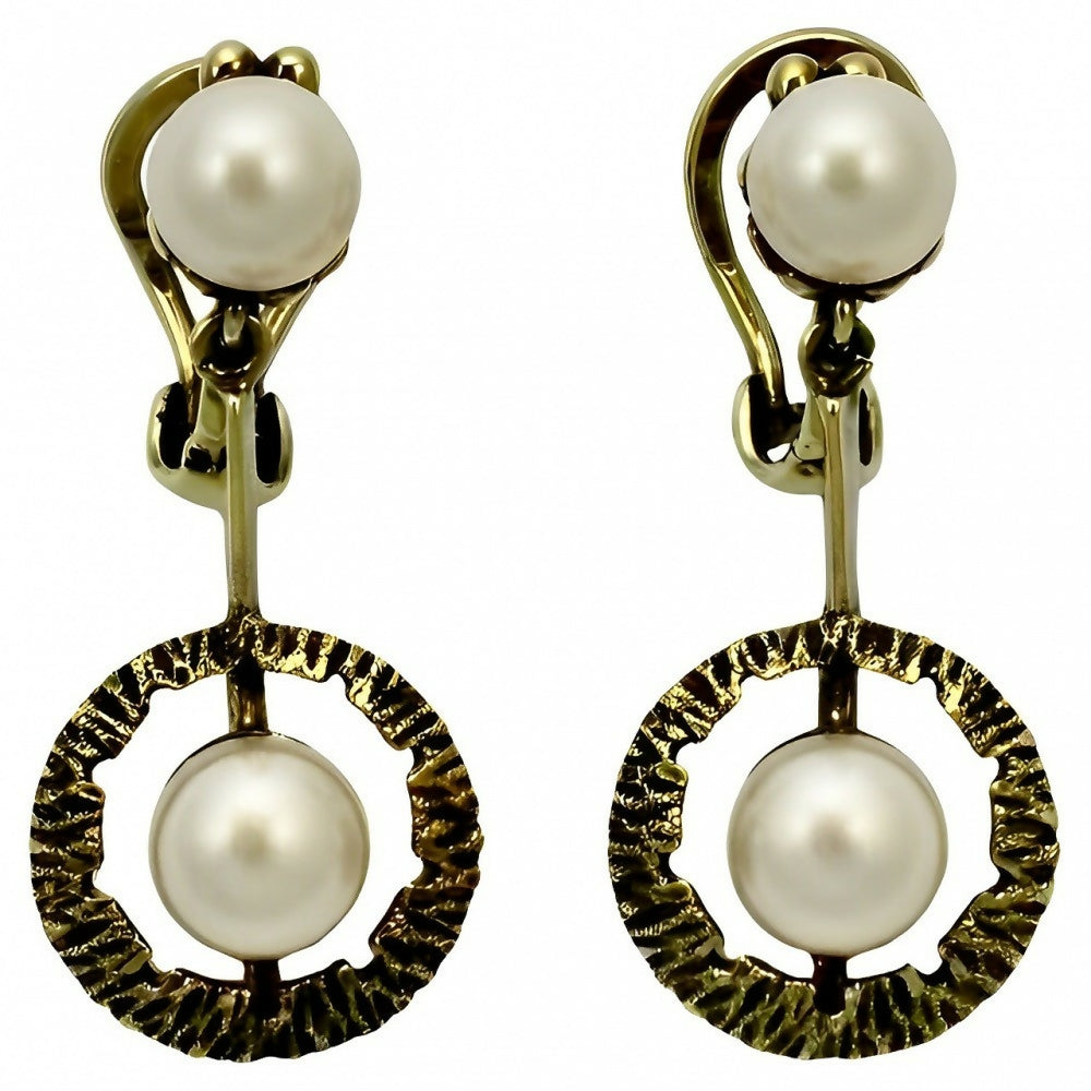 18k-gold-and-cultured-pearl-drop-earrings-circa-1970s-1zo