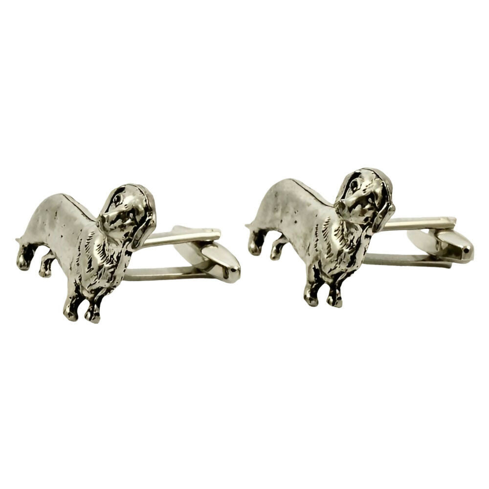 silver-plated-dachshund-cufflinks-2z