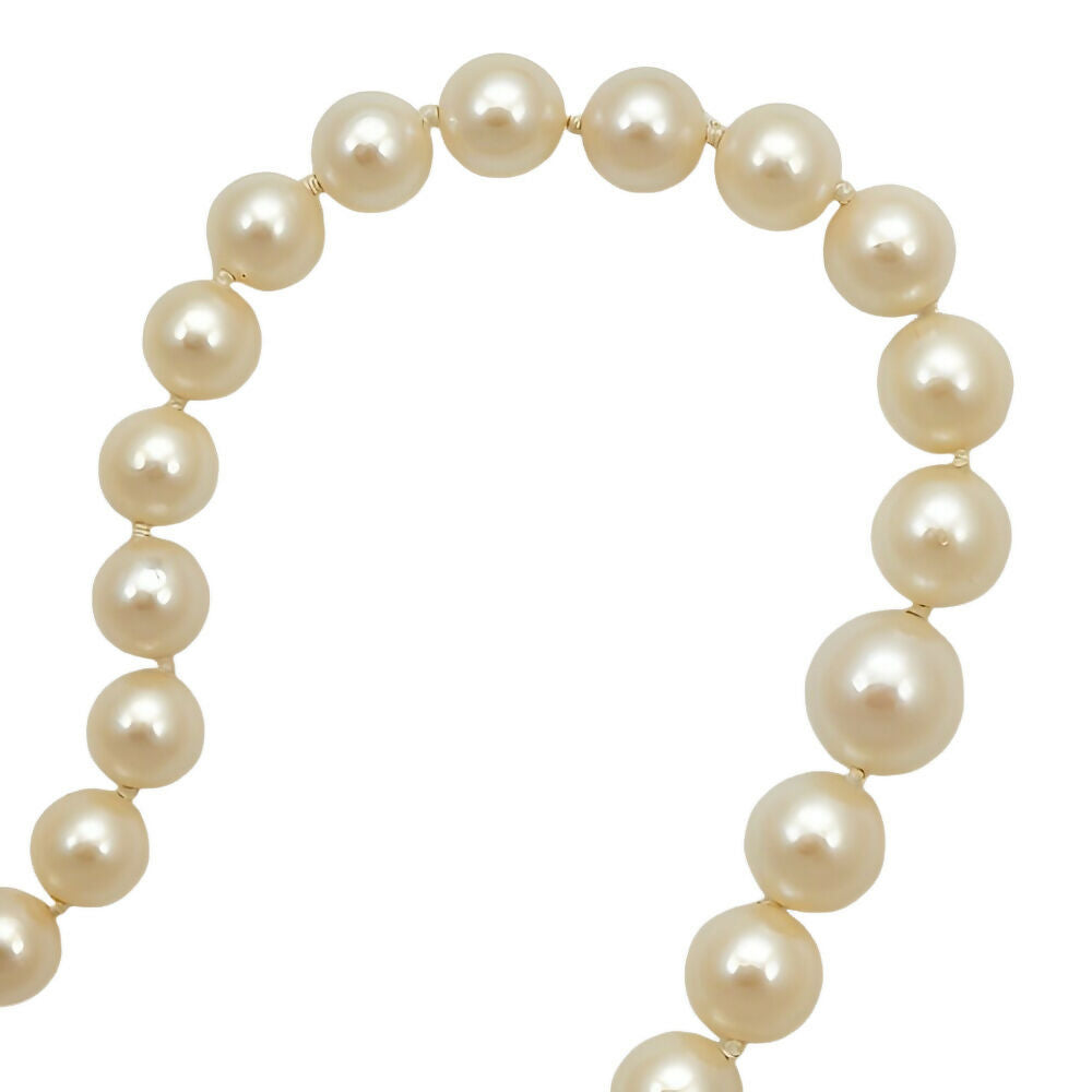 graduated-cream-cultured-pearl-necklace-with-9k-gold-and-cultured-pearl-clasp-p