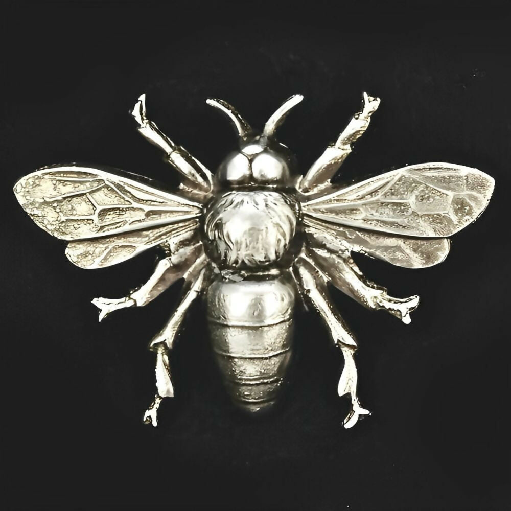 silver-plated-bee-brooch-5z