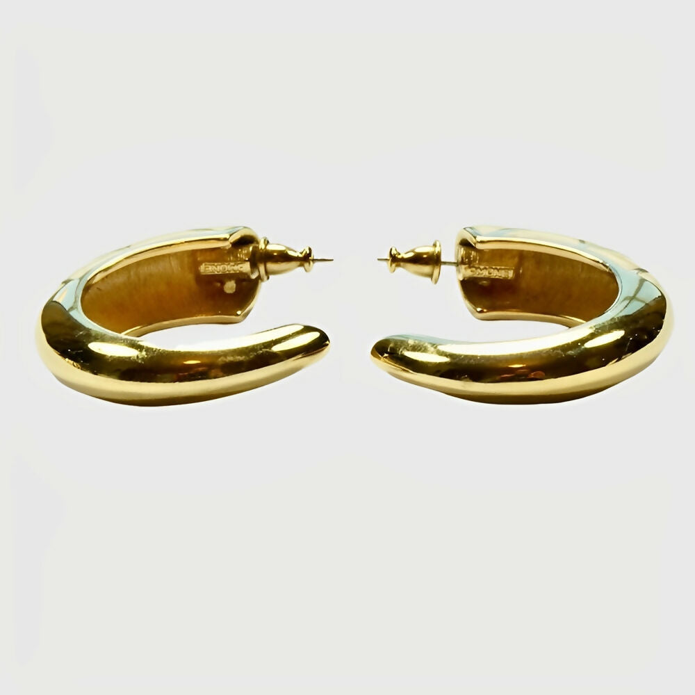 monet-gold-plated-mesh-and-cream-enamel-necklace-and-earrings-set-circa-1980s-9p