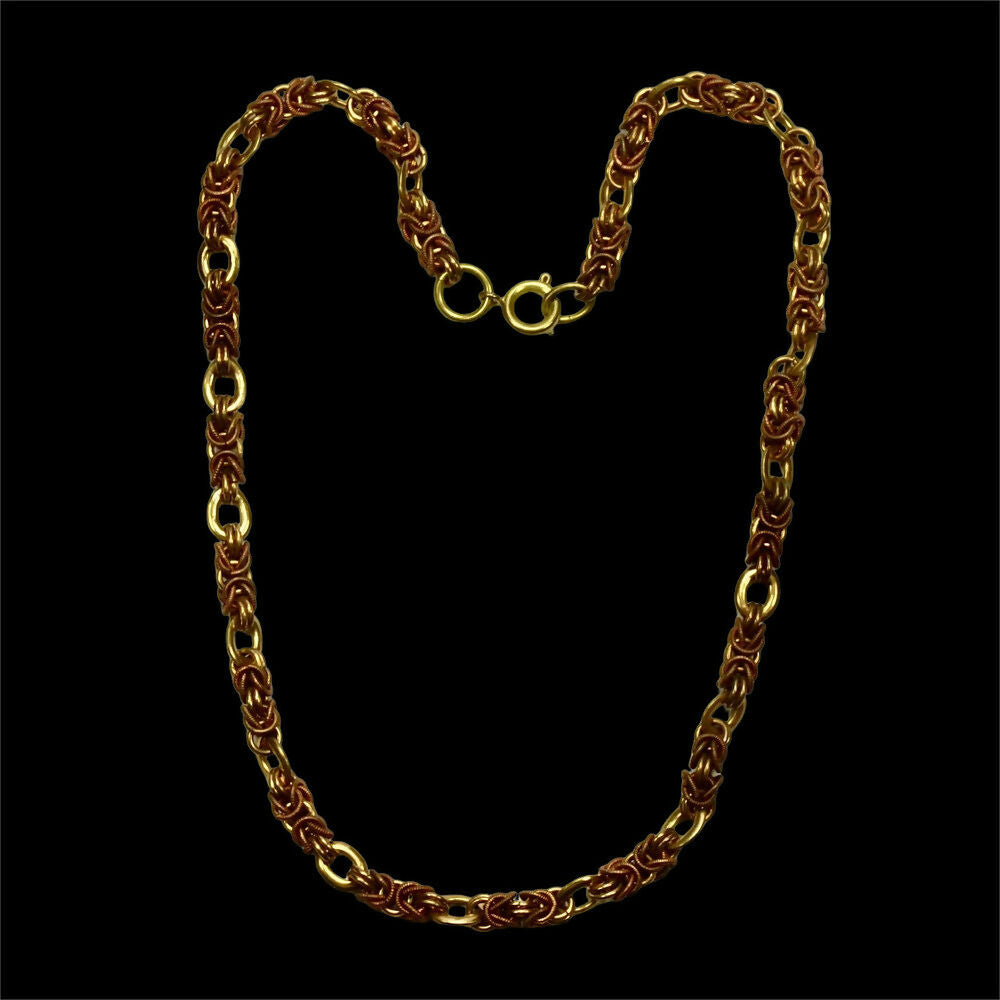 jakob-bengel-ornate-link-necklace-with-twist-and-oval-links-6p